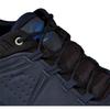 Mammut Hiking Boots Mercury IV Low Goretex