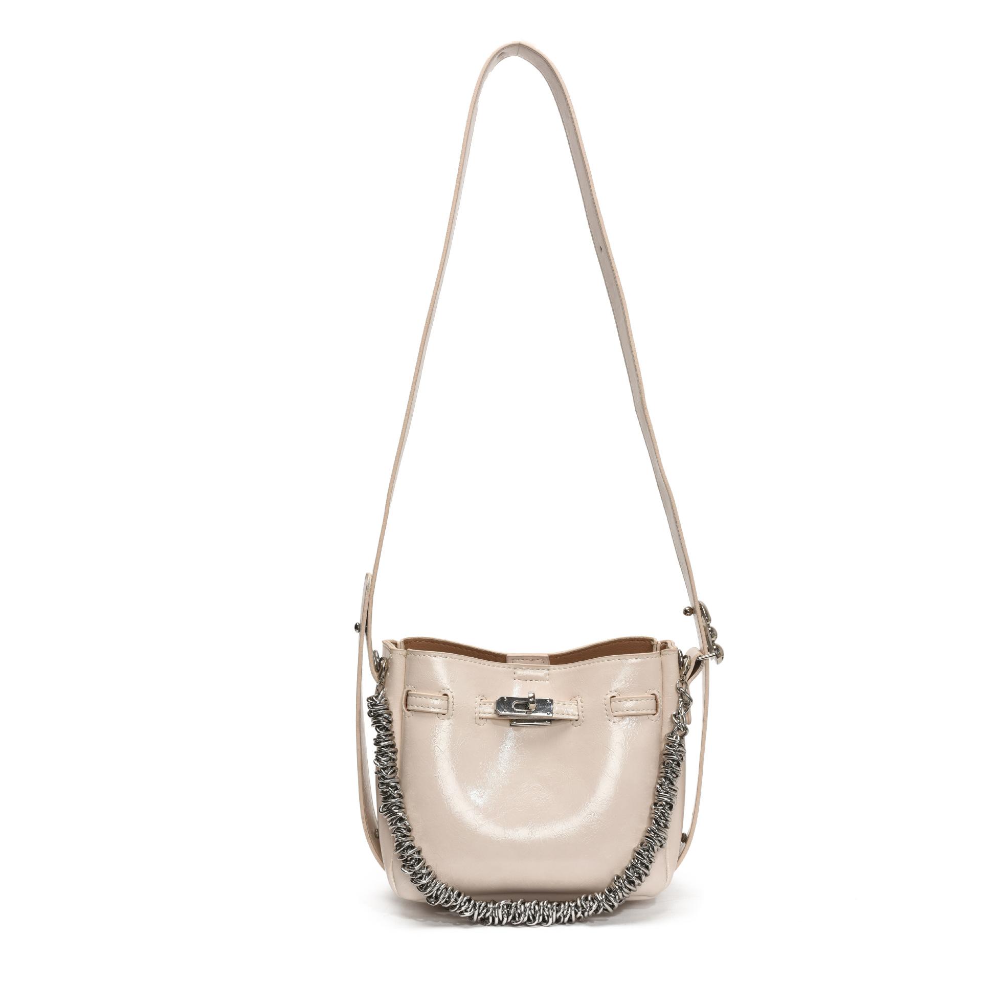 

New Fashion Handbag Women s Shoulder Messenger Bag