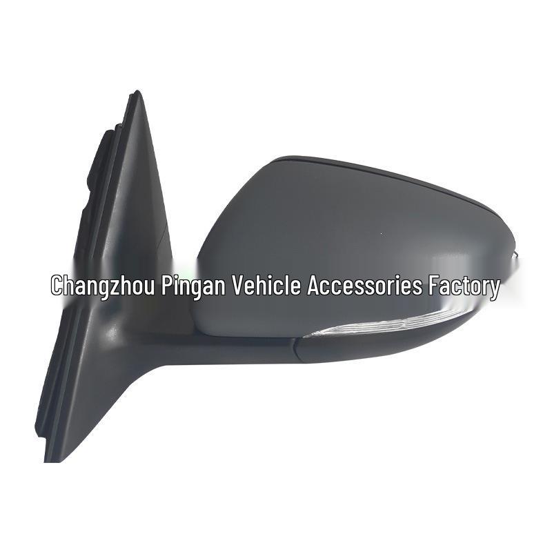 Rearview Mirror Assembly for 2013-2015 Volkswagen Bora