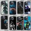 Huse pentru telefoane – Huse tip bumper pentru telefon