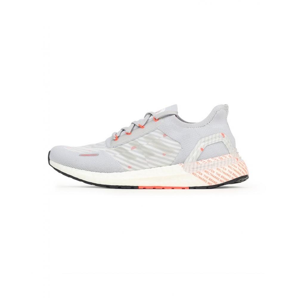 

Adidas Universal Ultra Boost 20 City Light Gy5008 One color280