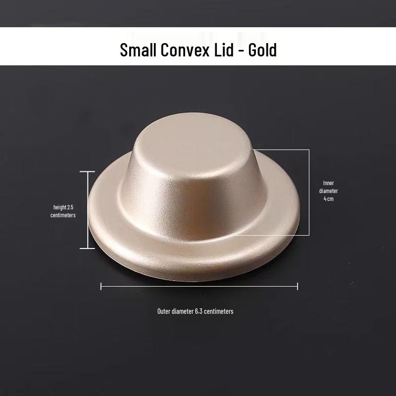Decorative Cover for Shower Faucet and Kitchen Wall Pipe Holes