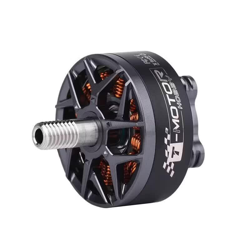 T-MOTOR M4T Drone Racing Motor (CN Version)