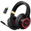 Edifier G4Spro Wireless 7.1 Gaming Headset