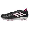 Copa Pure+ Fg 'Own Your Football Pack' HQ8895