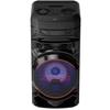 Enceinte Lumineuse - LG - XBOOM HIGH POWER RNC5 - Bluetooth