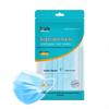 Maozheng Disposable 3-Ply Non-Woven Face Mask