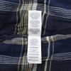 Supreme Dickies Hooded Work Jacket Black