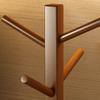 Space Saving Coffee Mug Holder Tree Shape Decorative Cup Hanger  Home Decor