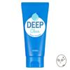 A’pieu Deep Clean Schaumreiniger 130ml