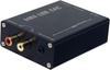 Signstek USB-DAC Headphone Amp Compact ST-USB01