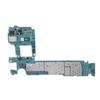 Main Board Replacement Replace Motherboard for Samsung Galaxy S7 G930 (G930t US TMobile)