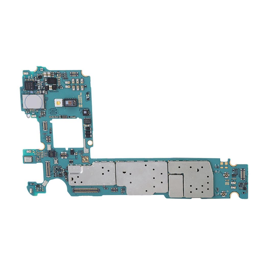 Main Board Replacement Replace Motherboard for Samsung Galaxy S7 G930 (G930t US TMobile)