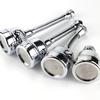 Jingu Lao Universal Swivel Faucet Aerator Extender