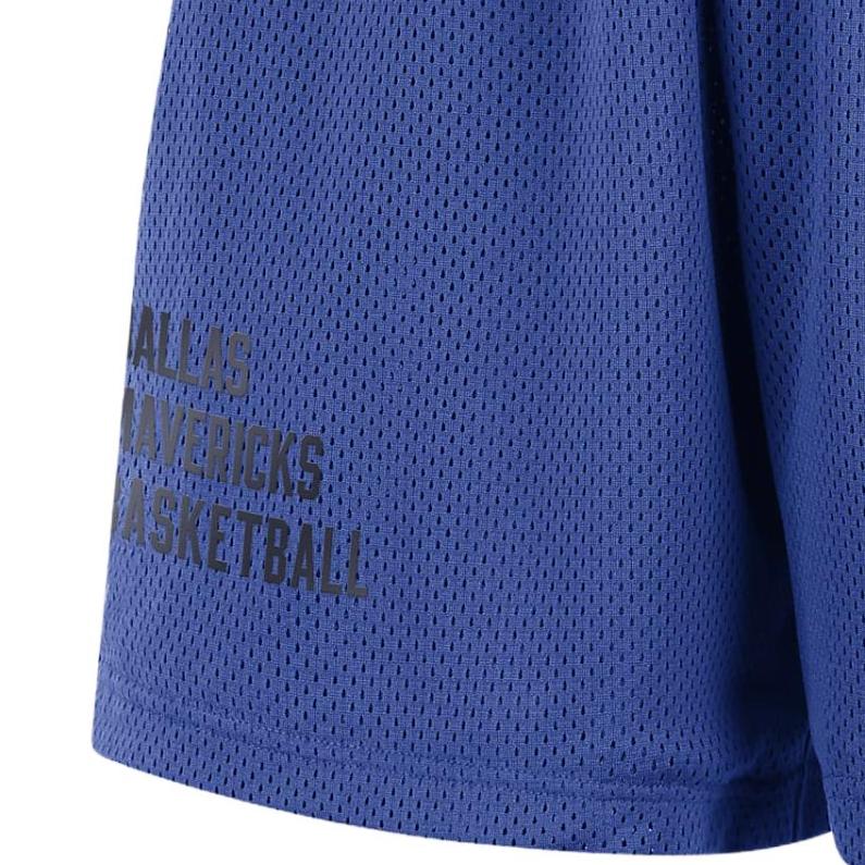 New Nike Sports Shorts Men Blue DX9704-480