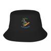 Baker Skateboard Bucket Hat Anime Hoed Luxe Merk Dropshipping Dames Strand Outlet Heren