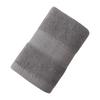 Home Use Thick Absorbent Cotton Towel