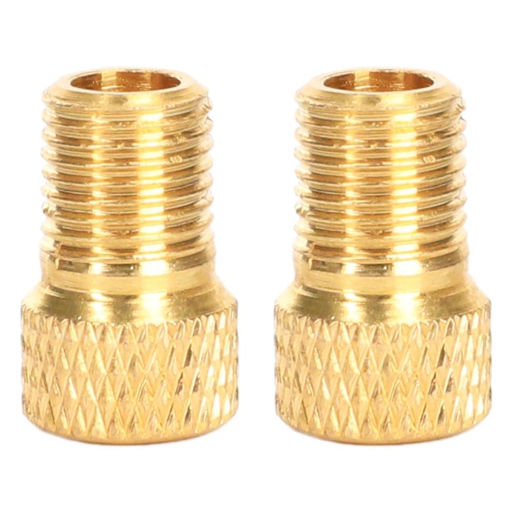 Accessories Valve Nozzle Adaptor Easy Installation