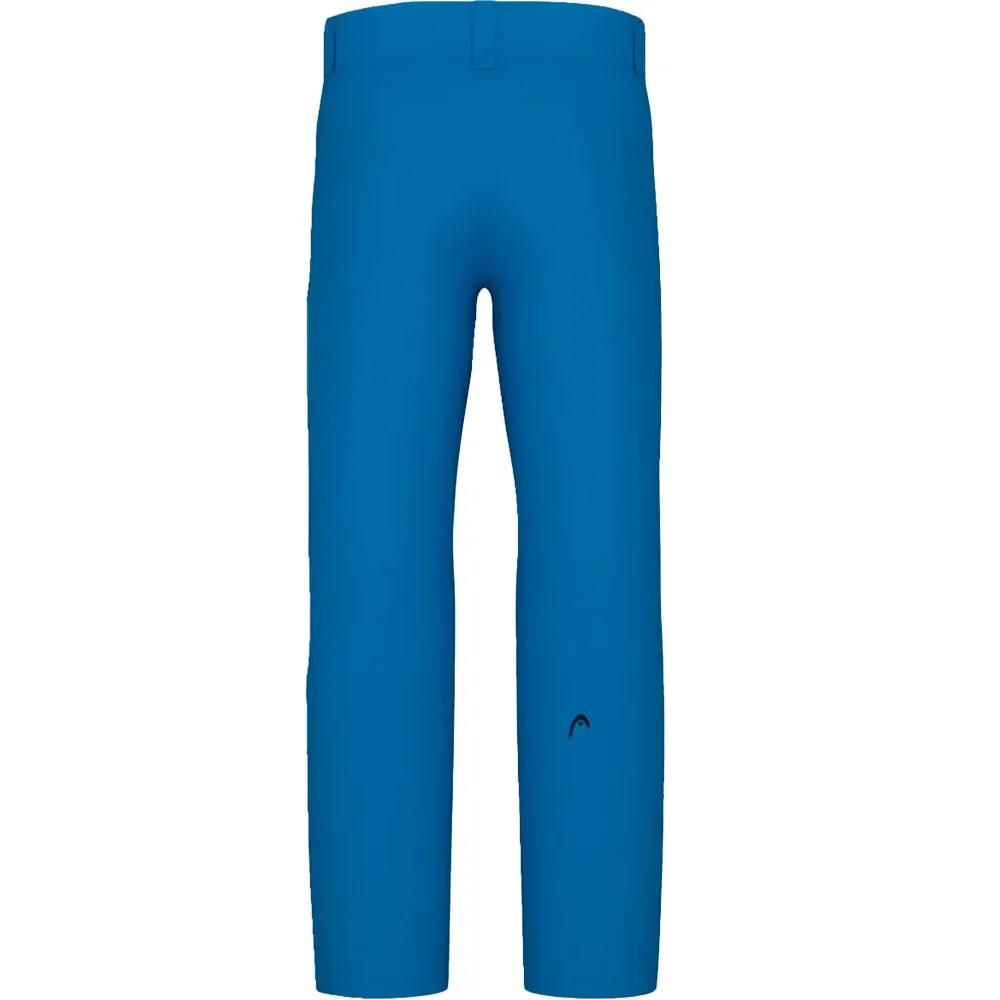 Head Брюки SuperShape