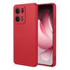 Flexible Liquid Silicone TPU Case For OPPO Reno 13 Pro 5G 13F FS Protective Cover Bumper Shell Fundas Coque