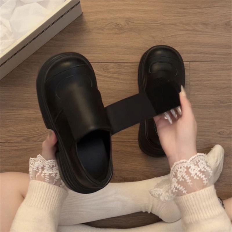 

МОДНАЯ ОБУВЬ, мужские дышащие спортивные кроссовки, спортивные кроссовки для бега, уличные женские теннисные кроссовки для тренажерного зала 35 чёрный