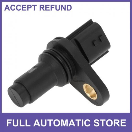 Crankshaft Position Sensor for Nissan Armada 5.6 2017-2024 23731EZ30A 1 Pc