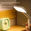 oeny LED Desk Lamp