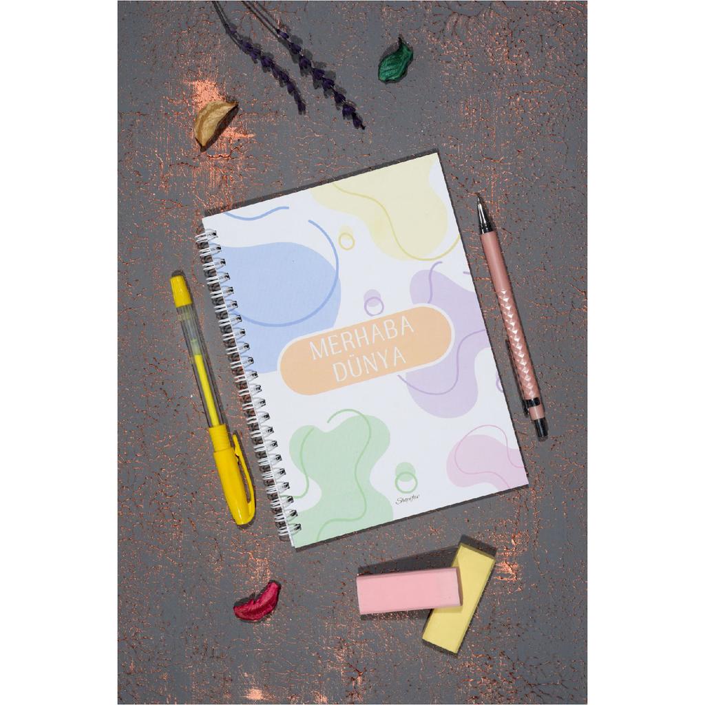 Schwangerschafts- und Mutter-Baby-Tagebuch: Sammeln Sie Erinnerungen, schaffen Sie Erinnerungen, die ein Leben lang halten