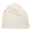 Made In Japan Neck Warm Spiral Knit Hat 4 Camel [Zaction] Warmer, 3-Way [Medium, 3/8]