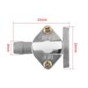 Fuel tap Fuel Tank Tap Pocket Switch Cock Valve Switch Carburetor switch oil valve Fuel Tap Switch