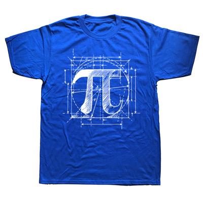 Koszulki i topy – T-shirty i koszulki