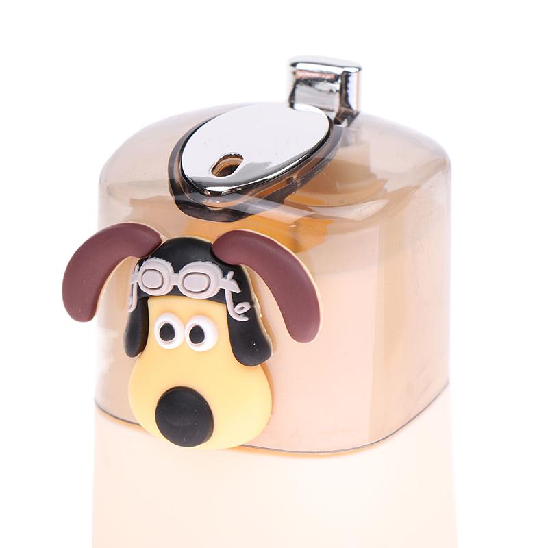 Automatically Pops Up Toothpick Holders Home Storage High Appearance Creative Cream Style Light Luxury Restaurant Toothpick Box