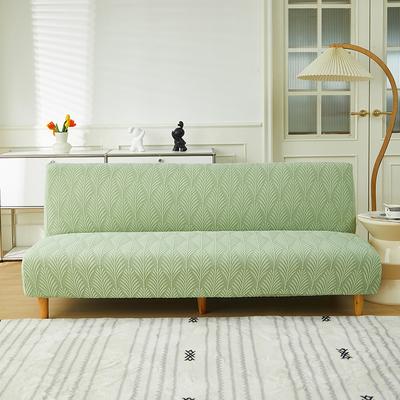 Textilien für Ess- & Wohnzimmer – Sofabezüge