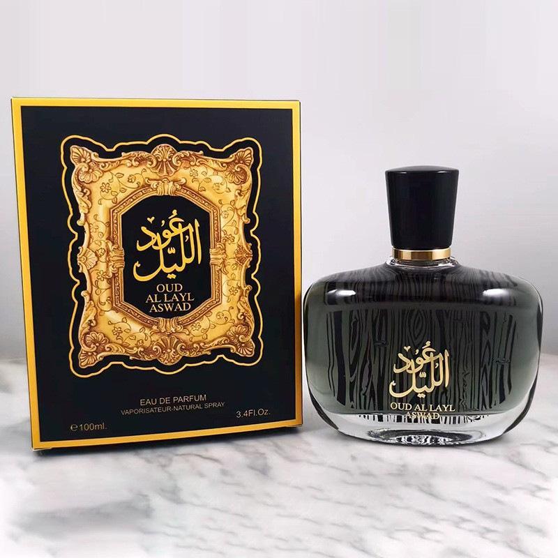 Men's and Women's Perfume Strong Fragrance TK Dubai Middle Eastern Style Women's Perfume Lasting Fragrance Temu
