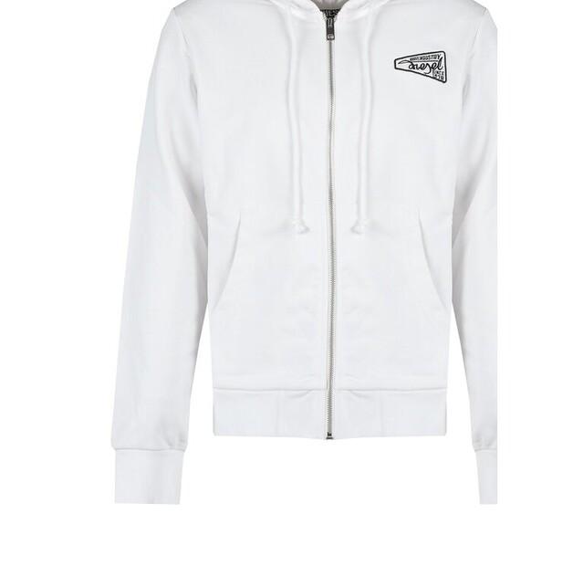 Толстовка Diesel A09040-0HAYT