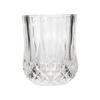 Bestselling Whiskey Chilling Stones Gift Set - Square Ice Cubes with Wooden Box for Wine