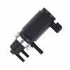 Vacuum Turbo Pressure Solenoid For Nissan Navara D40 Pathfinder R51 2.5 14956EB70B 14956-EB70B 14956-EB300 14956EB70A 14956EB300