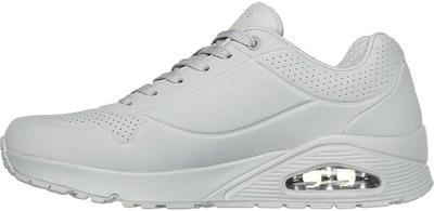 Unisex schoenen – Sneakers