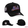 Embroidered Dodgers Baseball Cap Unisex Adjustable Sun Hat Outdoor Sports
