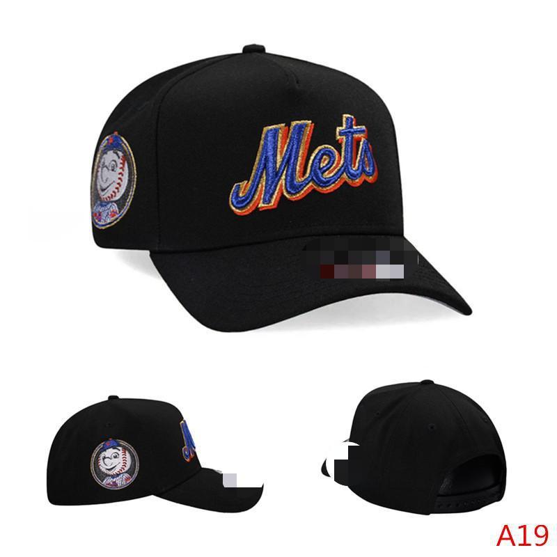 Embroidered Dodgers Baseball Cap Unisex Adjustable Sun Hat Outdoor Sports