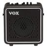 VOX Electric Guitar 10W Modeling Amplifier MINI GO 10 Home Practice Portable Microphone Input Hea...