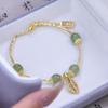 JYL TS Bracelet Slim Waist -Enhances Grace & Attracts Elegant Fortune