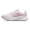 Nike Zoom Winflo 8 Light Violet Champagne Women Sneakers Purple White Metallic-Red-Bronze CW3421-500