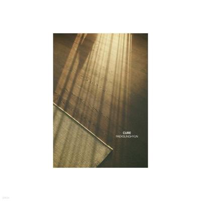 Audio et vidéo – Albums de musique