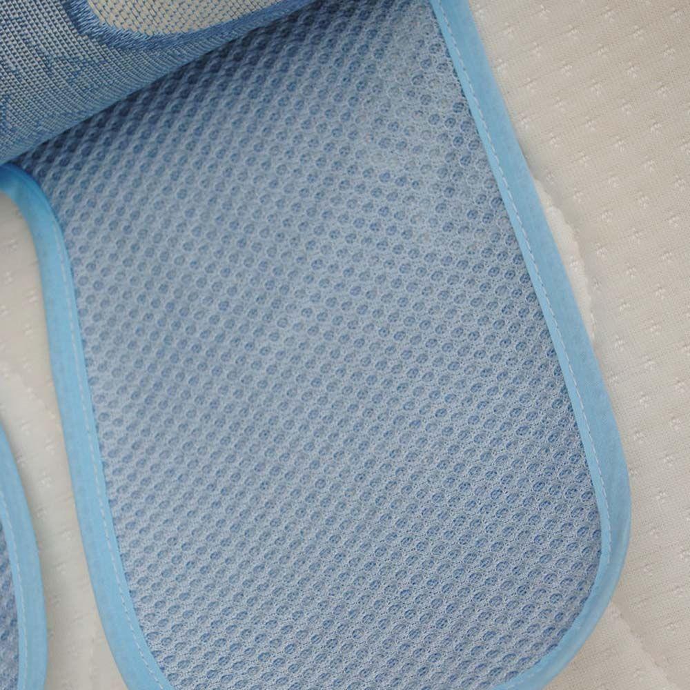 Pad Accessories Pushchair Chair Seats Mat Pram Cool Pad Baby Stroller Seat Cushion Baby Mat