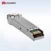 Huawei SFP+ 10G Optical Module
