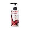 Dare Body Wash Yangjae Flower Market 500ml – Refreshing Floral Scent Moisturizing Body Cleanser