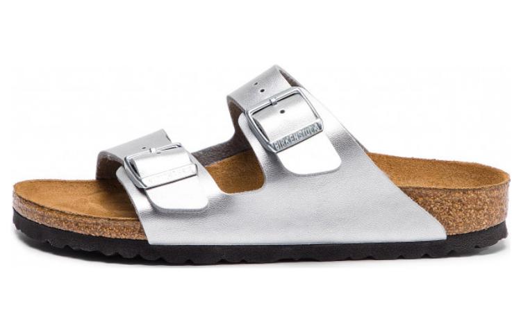 Birkenstock Arizona Slip-On Sandals 1012283 35