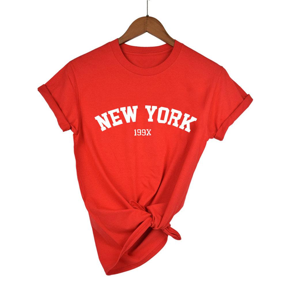 Summer street selling brand letter printed  womens Tshirt top short sleeve casual fashion brand  Tshirt