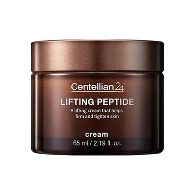 Crème Peptidique Liftante 65ml